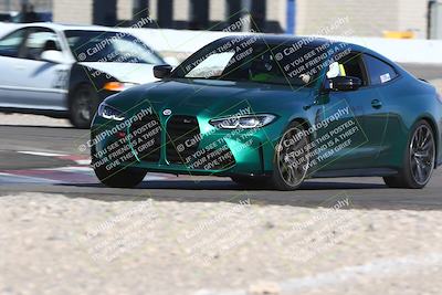 media/Dec-01-2024-Speed Ventures (Sun) [[efa61ed225]]/Purple/Session 3 (Turn 5)/